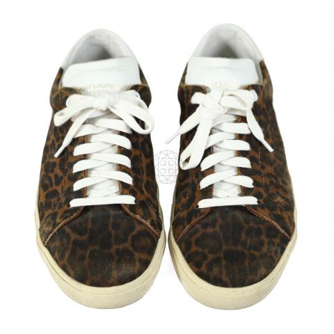 Large Product Preview Image 3